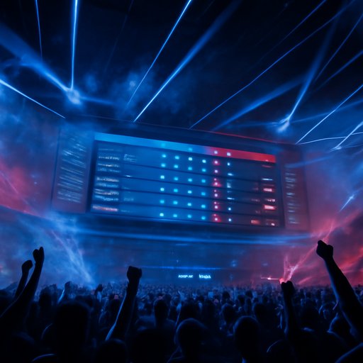 2999bet live score board