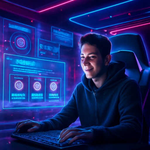 2999bet rewards dashboard