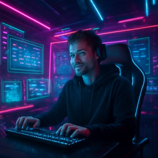 2999bet account login screen
