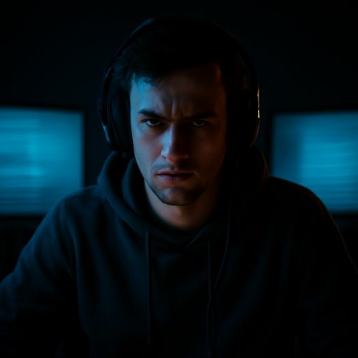 2999bet risk notice on login screen