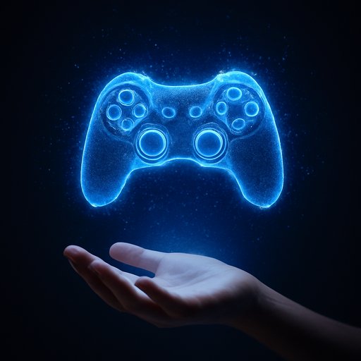 2999bet cookie consent banner on browser