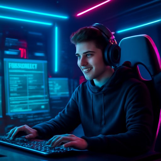 2999bet data request forms on desk
