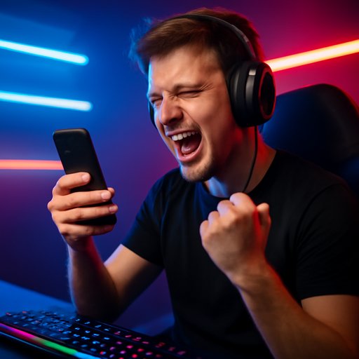 2999bet privacy review request on phone
