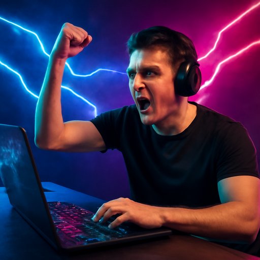 2999bet support chat on laptop